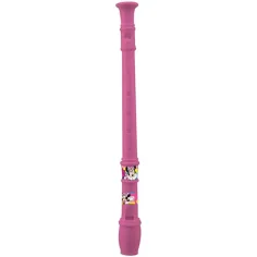 Sacchetto sorpresa di Minnie Mouse immagine 6