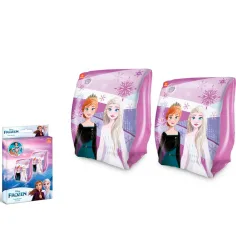 Bracciolo a tema Frozen II - Mondo Toys