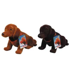 Cane dondolante - Simba Toys