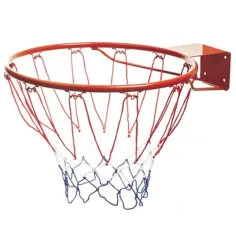 Anello da basket