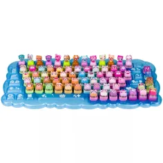 Clickeez: Gioco antistress con tastiera serie 3 immagine 2