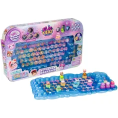 Clickeez: Gioco antistress con tastiera serie 3 immagine 1