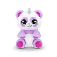 Coco Cones Fantasy Alice peluche 1. serie - Zuru immagine 2