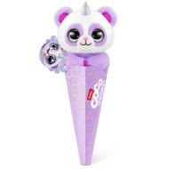 Coco Cones Fantasy Esme peluche Serie 1 - Zuru