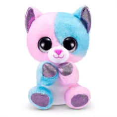 Coco Cones Originals Mitzy gatto peluche 1. serie - Zuru immagine 2