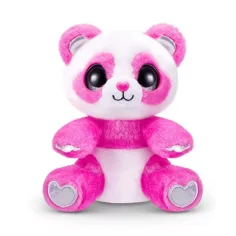 Coco Cones San Valentino Emma peluche 1. serie - Zuru immagine 2