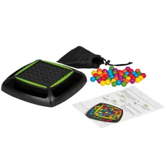 Collecto gioco da tavolo logico immagine 2