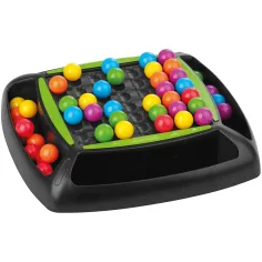 Collecto gioco da tavolo logico immagine 3