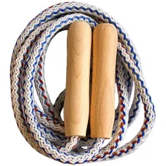 Corda per saltare 3m
