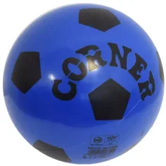 Palla di gomma BioBall angolare 23cm immagine 3