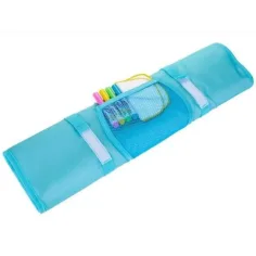 Crayola: Tappeto Colour Pop Irka-Firka immagine 2