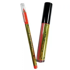Crazy Chic: Set di trucco Tropical Vibe - Clementoni immagine 2