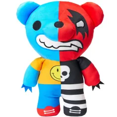 Deddy Bear Hank peluche in bara, 4° serie, 30 cm - YouMe immagine 3