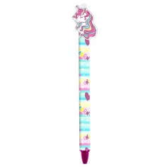Must: Penna a sfera Unicorno o Gamer immagine 2