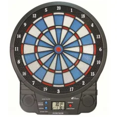 Echowell tavolo da darts elettrico AC100 - Spartan