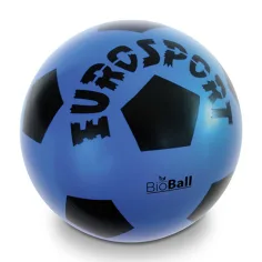 Palla di gomma BioBall Eurosport 23cm
