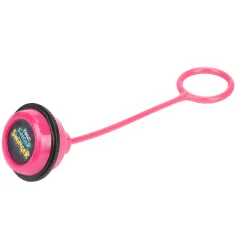 Finger Swinger gioco di abilità rotante disponibile in diverse varianti 14 cm 1 pz immagine 2