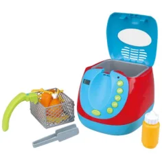 Friggitrice - Playgo immagine 2