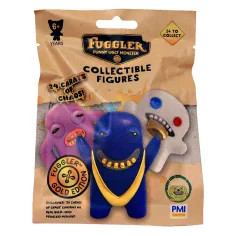 Fuggler figura sorpresa assortita - 1pz
