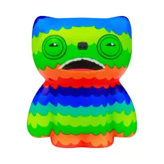 Fuggler Squeezables figura sorpresa allungabile 10cm varianti - 1pz immagine 2