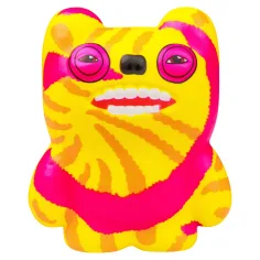 Fuggler Squeezables figura sorpresa allungabile 10cm varianti - 1pz immagine 3