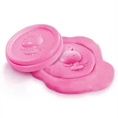 Gabi casa delle bambole: Set di 4 pezzi di pasta per modellare immagine 6