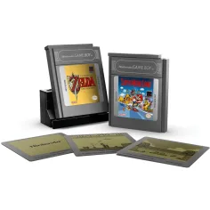 LEGO® Super Mario™: Game Boy™ (72046) immagine 4