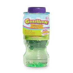 Gazillion: Ricarica per bolle di sapone 236ml