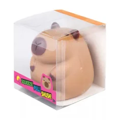 Gioco antistress Cool Mix Capybara