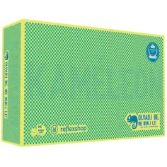 Gioco da tavolo Camaleonte
