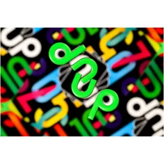 gioco da tavolo dnup immagine 10
