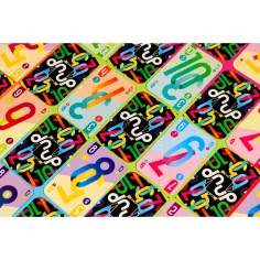 gioco da tavolo dnup immagine 11
