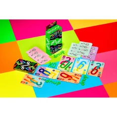 gioco da tavolo dnup immagine 2