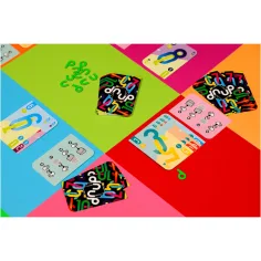 gioco da tavolo dnup immagine 4
