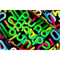 gioco da tavolo dnup immagine 8