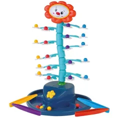 Gioco da tavolo Girasole Tremolante immagine 3