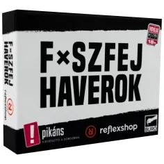 Gioco da tavolo Fxszfej amici