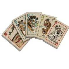 Gioco da tavolo piccante immagine 2