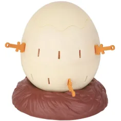 Gioco da tavolo Pollo spaventato immagine 4