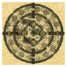 Gioco da tavolo Shuluri viadal immagine 2