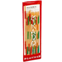 Gioco Marocco - Piatnik