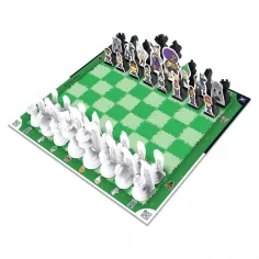 Gioco educativo di scacchi immagine 2