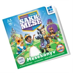 Gioco educativo di scacchi immagine 4
