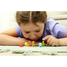 Glibbi Dinós bomba da bagno - Simba Toys immagine 2