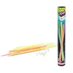 Glow'N Fun Braccialetto luminoso