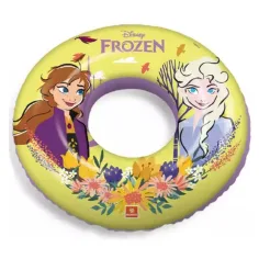 Pneumatico galleggiante di Frozen 50cm immagine 2
