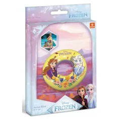 Pneumatico galleggiante di Frozen 50cm
