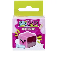 Gootastic morbido antistress cubetto di ghiaccio assortito 1pz - Simba Toys immagine 2