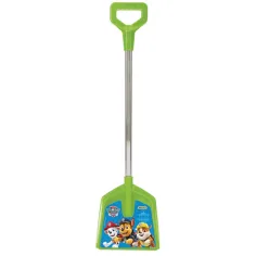 Paw Patrol grande pala in vari colori - Wader