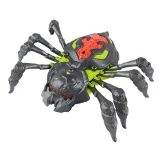 HexBots: Ragno telecomandato da arrampicata su parete - Spin Master immagine 2